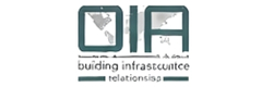 Partner 6